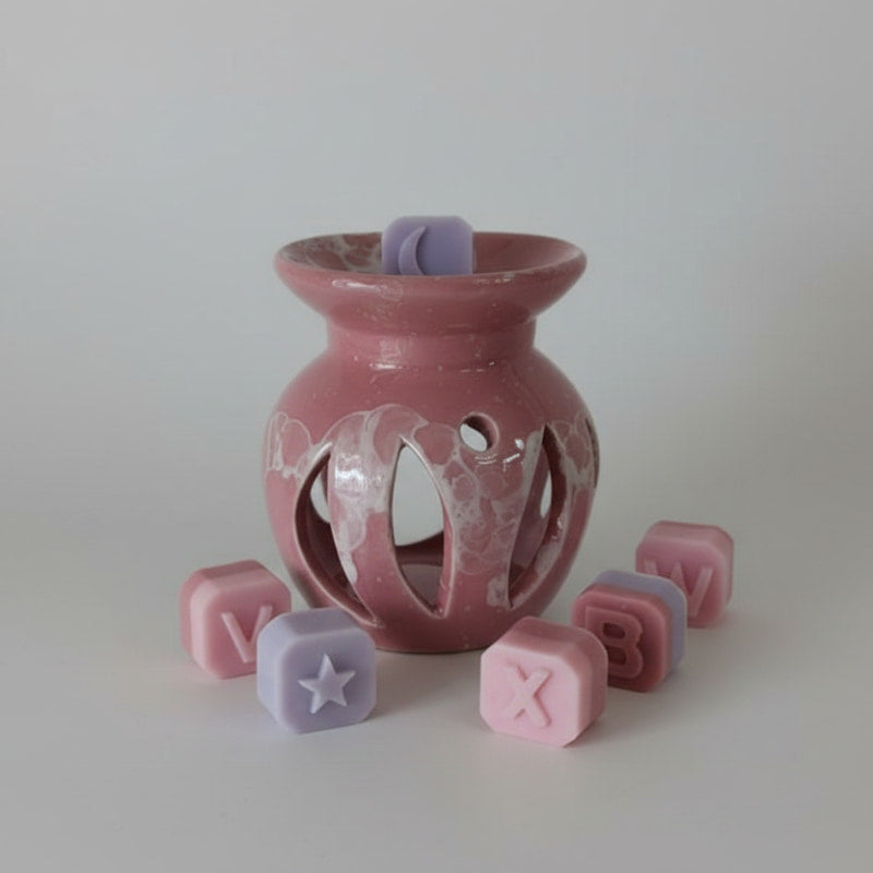 Αρωματιστής "Candy Cloud"