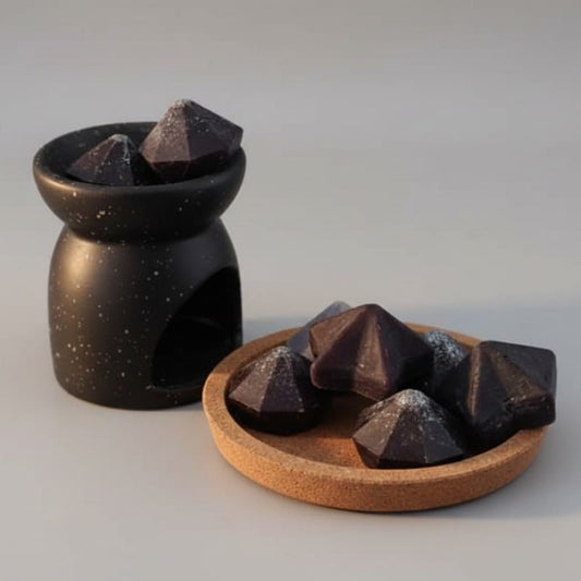 Wax Melts "Midnight Suite"