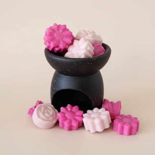 Wax Melts "Wild Flower Berries'