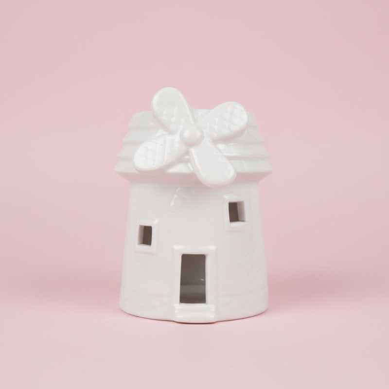 Αρωματιστές