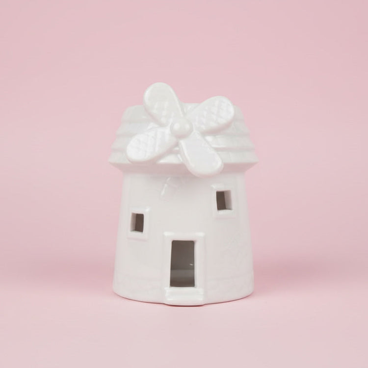 Αρωματιστές