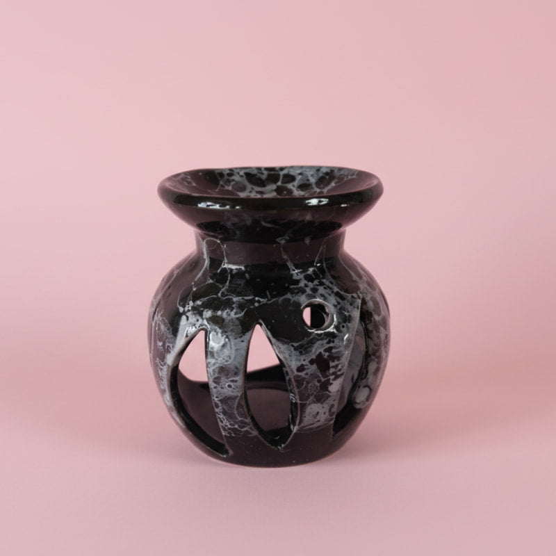 Αρωματιστής "Midnight Marble"