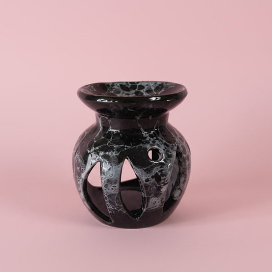 Αρωματιστής "Midnight Marble"