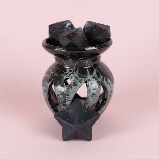 Αρωματιστής "Midnight Marble"