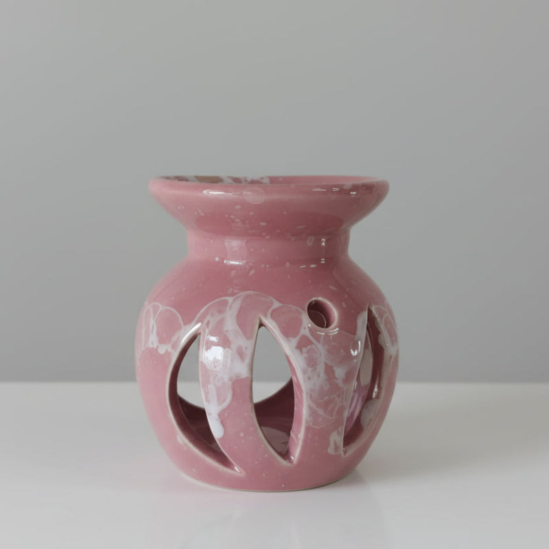 Αρωματιστής "Candy Cloud"