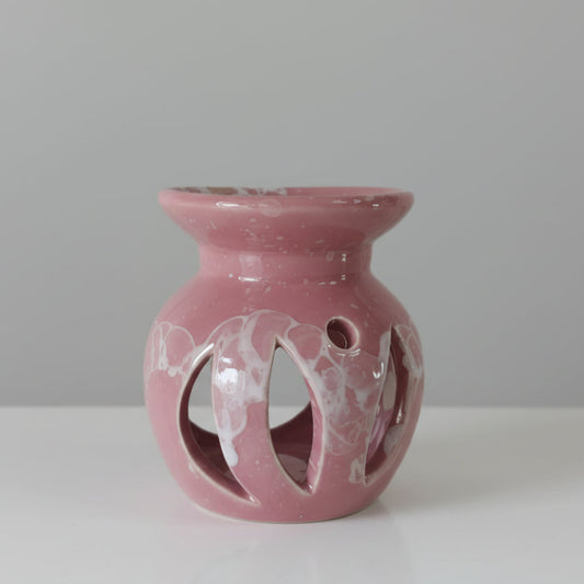 Αρωματιστής "Candy Cloud"