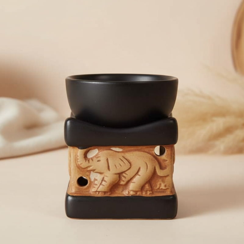 Αρωματιστής "Elephant Path"