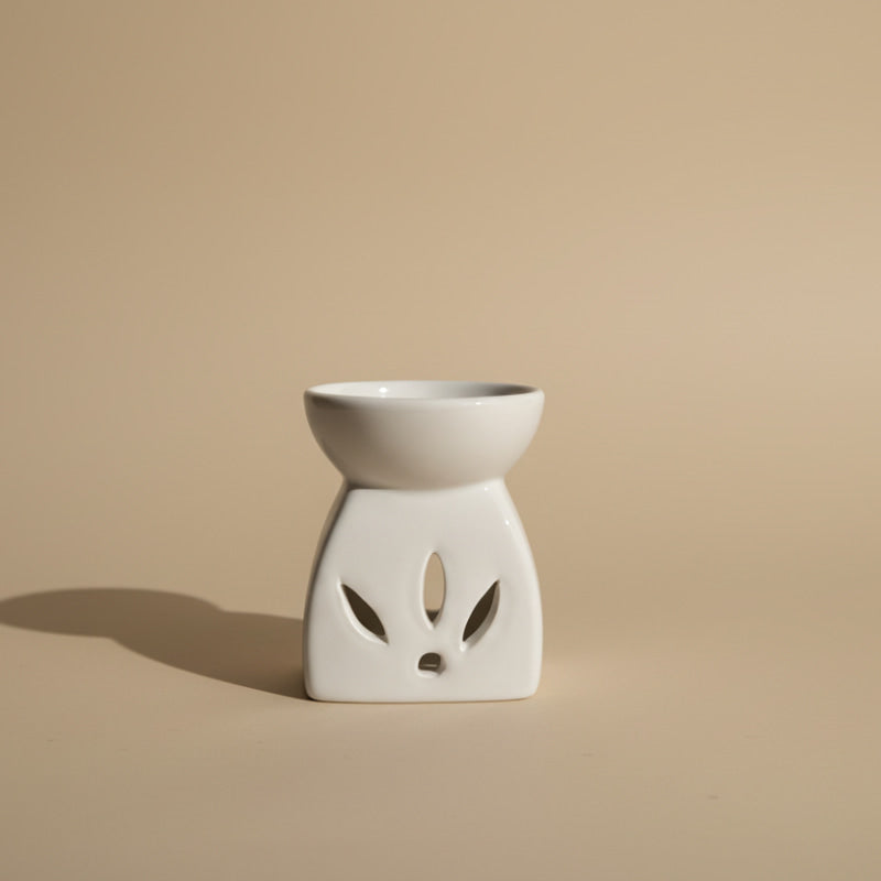 Αρωματιστής "Ivory Blossom"